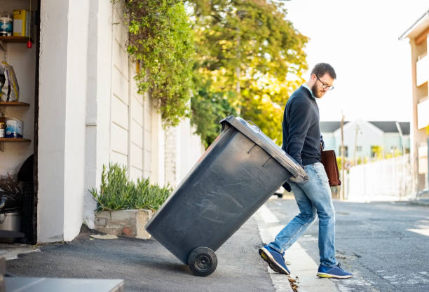 Best Appliance Removal Near Me  in Corydon, IN