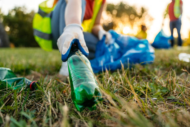 Best Estate Cleanout Services  in Corydon, IN