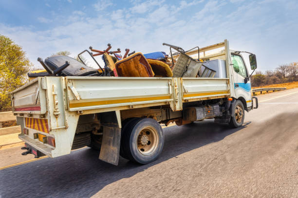Best Dumpster Rental Services  in Corydon, IN
