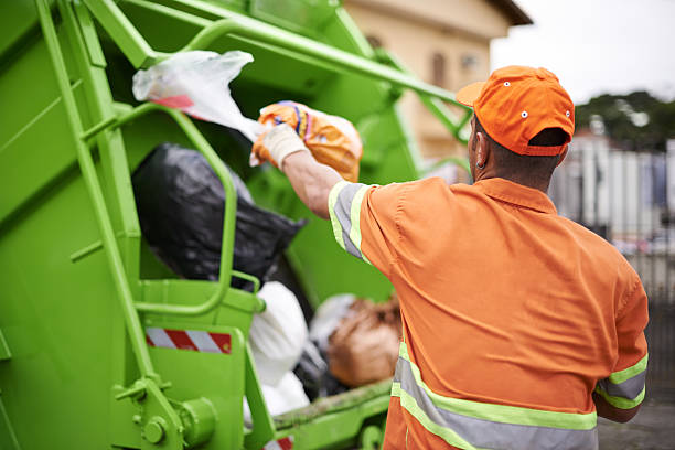 Best Same-Day Junk Removal  in Corydon, IN