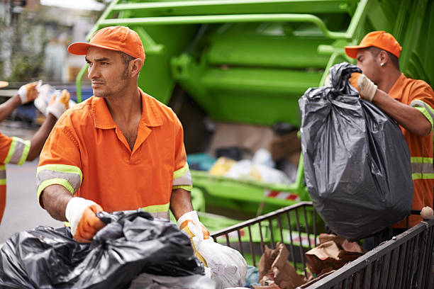 Best Electronics Removal Services  in Corydon, IN