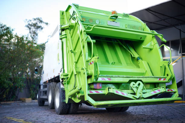 Best Estate Cleanout Services  in Corydon, IN